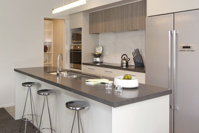 Photo of property in 143b Tuparekura Road, South Head, 0874