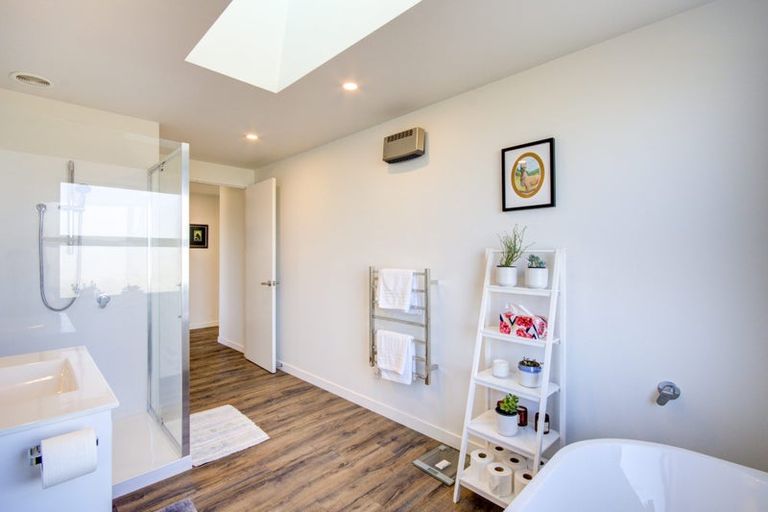 Photo of property in 1096 Woodstock Road, View Hill, Oxford, 7495