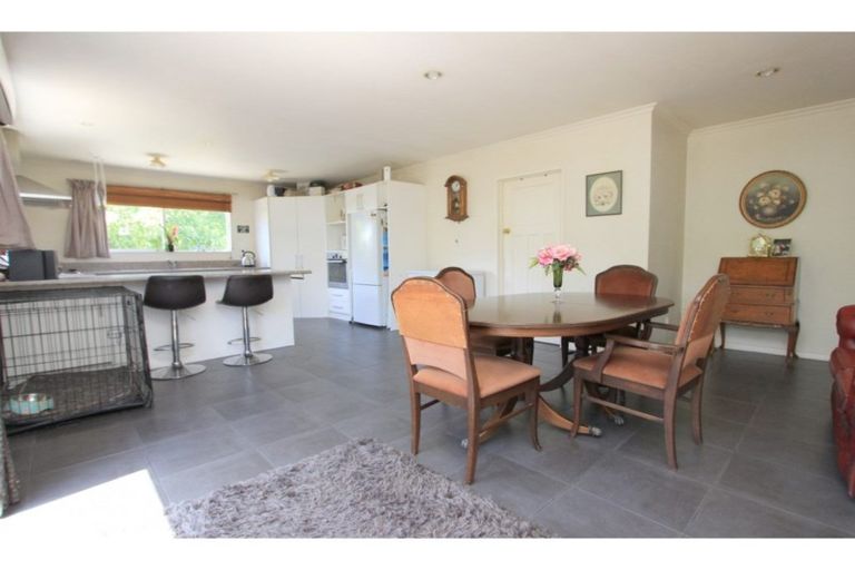 Photo of property in 14 Meehan Street, Islington, Blenheim, 7201