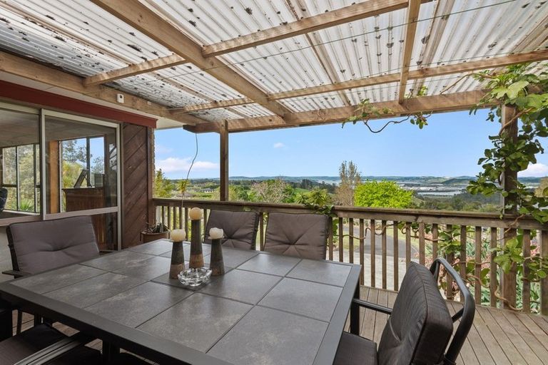 Photo of property in 151 Old Parua Bay Road, Abbey Caves, Whangarei, 0175