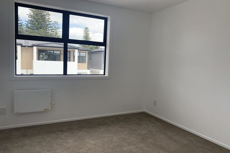 Photo of property in 8/447 Hibiscus Coast Highway, Orewa, 0931