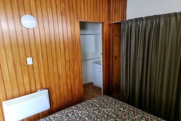 Photo of property in 46 Malfroy Road, Victoria, Rotorua, 3010