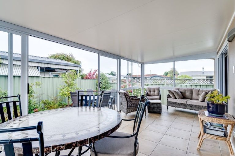 Photo of property in 28 Galway Street, Tamatea, Napier, 4112