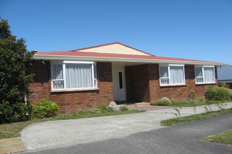 Photo of property in 20 Woodland Grove, Feilding, 4702
