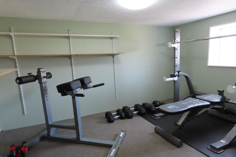 Photo of property in 6 Bennett Road, Ocean View, Dunedin, 9035