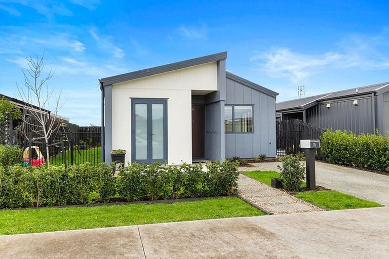 Photo of property in 70 Whites Way, Te Kauwhata, 3710