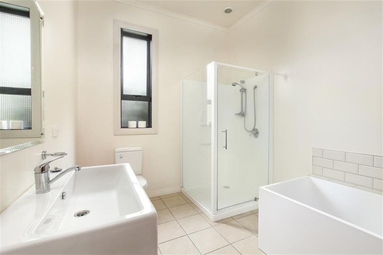 Photo of property in 189 Forbury Road, Saint Clair, Dunedin, 9012