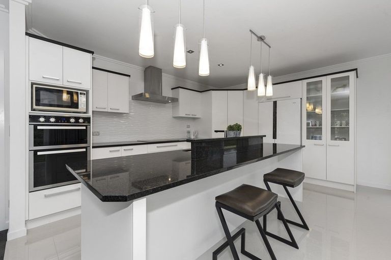 Photo of property in 23 Meadowfield Street, Flagstaff, Hamilton, 3210