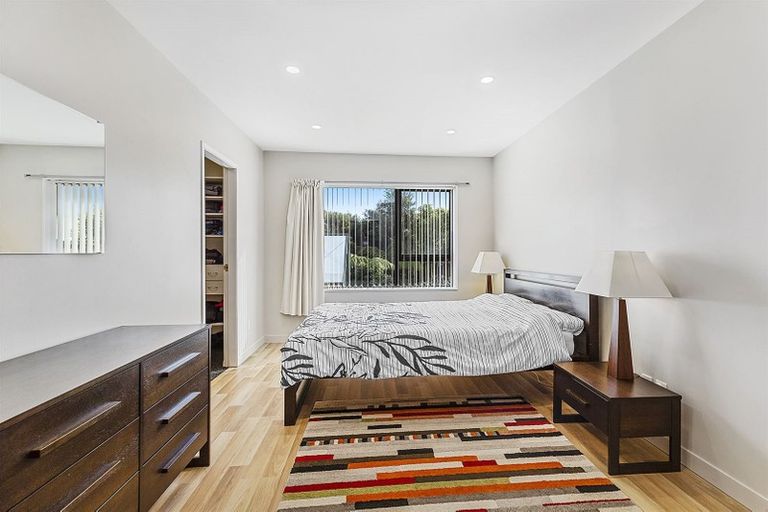 Photo of property in 4 Spyglass Lane, Whitby, Porirua, 5024