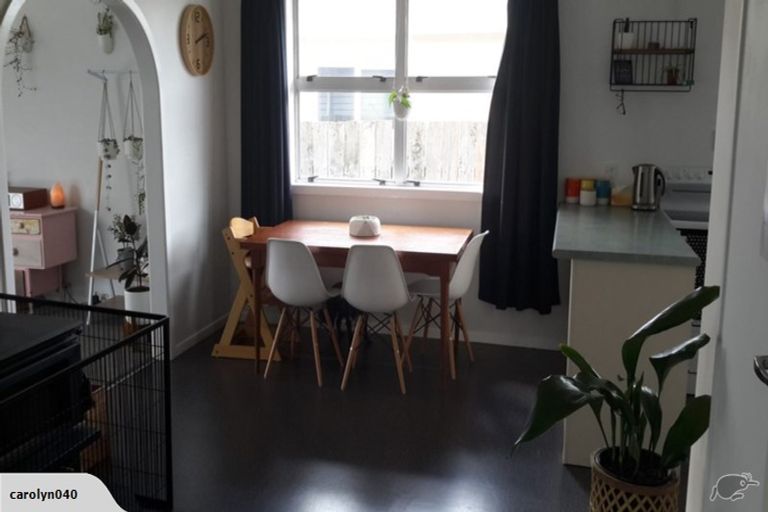 Photo of property in 31 Konini Street, Inglewood, 4330