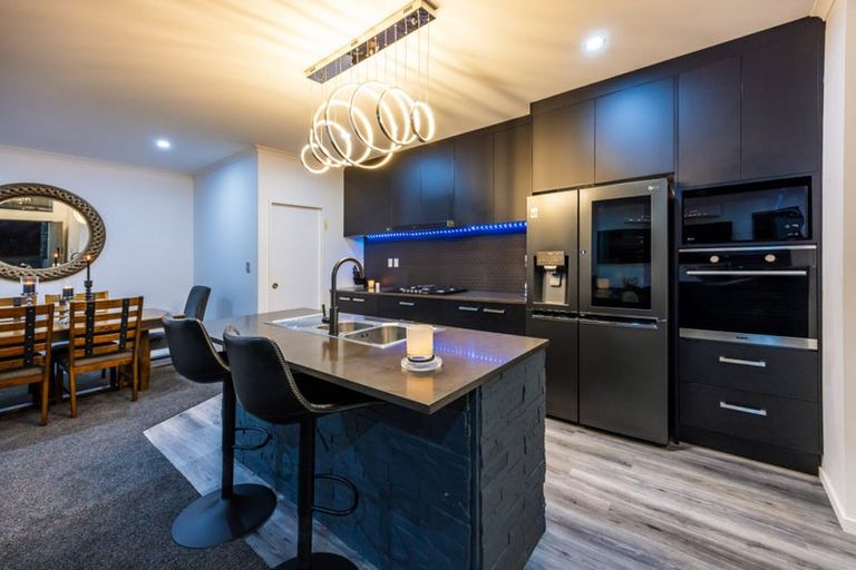 Photo of property in 31 Lippiatt Crescent, Pokeno, 2402