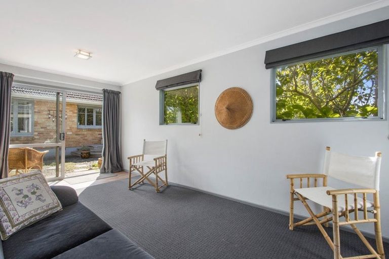 Photo of property in 16 Polley Crescent, Katikati, 3129