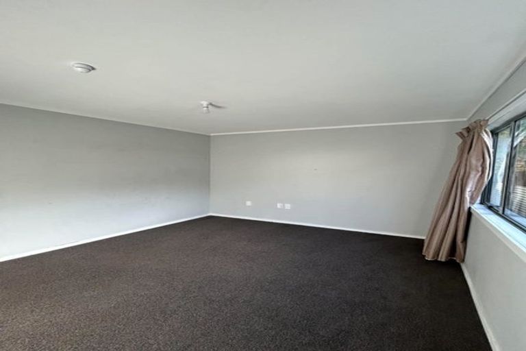 Photo of property in 65 Greenacres Street, Macandrew Bay, Dunedin, 9014