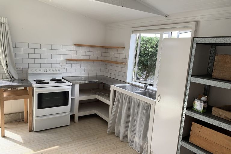 Photo of property in 159a Marine Parade, New Brighton, Christchurch, 8083