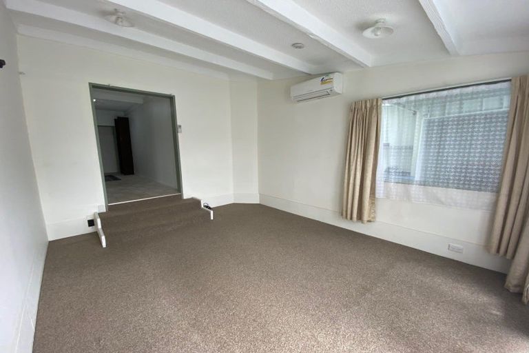 Photo of property in 88 Linton Street, West End, Palmerston North, 4410
