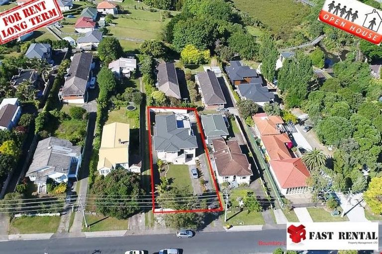 Photo of property in 3/47a Northboro Road, Belmont, Auckland, 0622