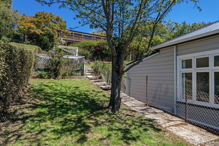 Photo of property in 34 Main South Road, Concord, Dunedin, 9018