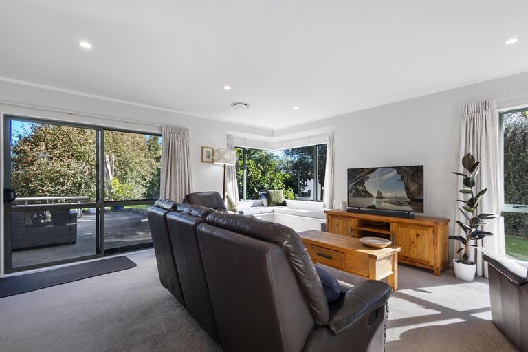 Photo of property in 61 Milton Street, Leamington, Cambridge, 3432