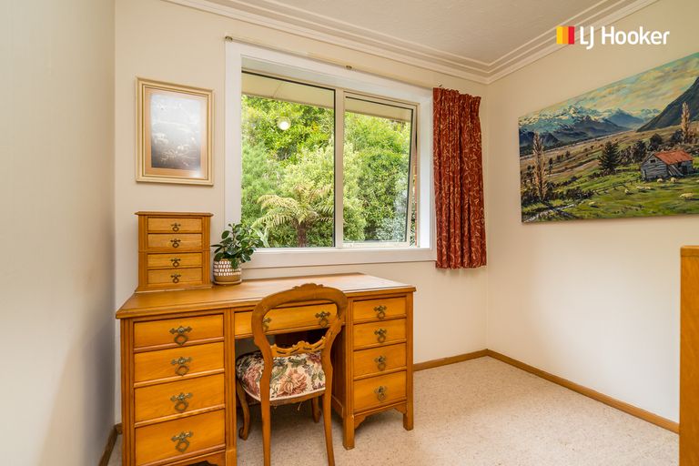 Photo of property in 55 Falcon Street, Kaikorai, Dunedin, 9010