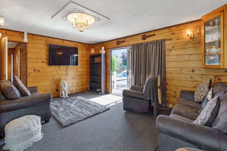 Photo of property in 7 Brookland Road, Western Heights, Rotorua, 3015