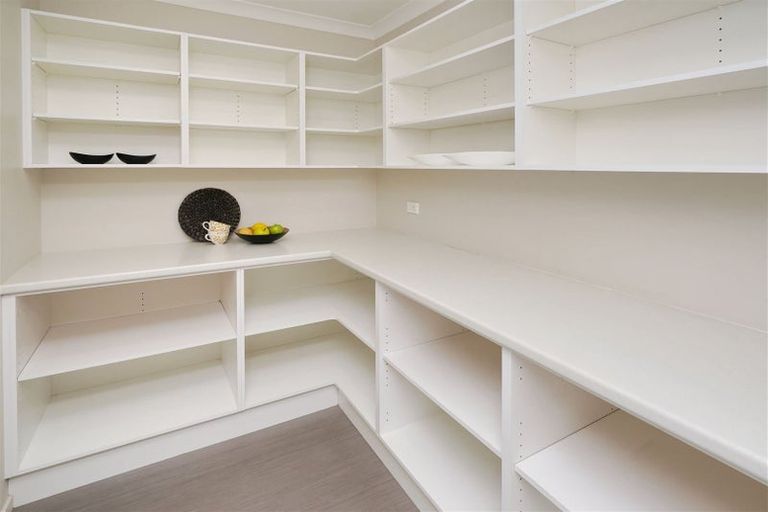 Photo of property in 1 Eversham Drive, Rolleston, 7615