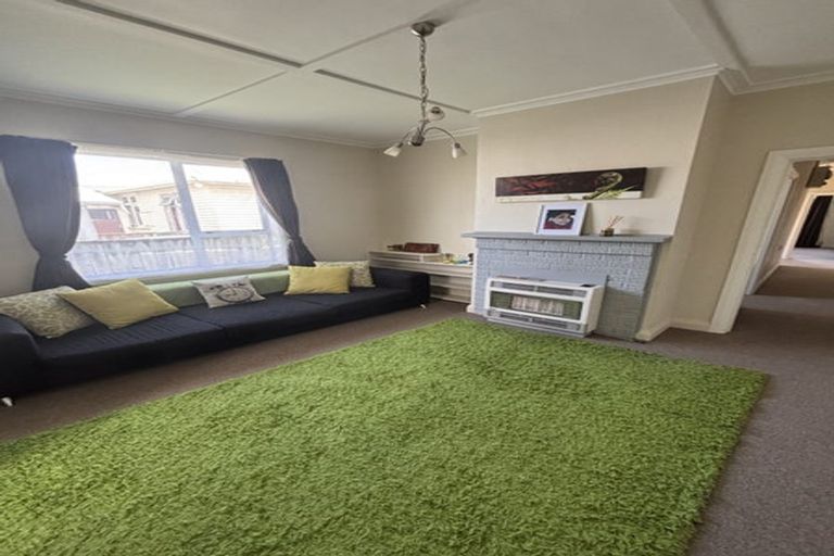 Photo of property in 14a Douglas Street, Waiwhetu, Lower Hutt, 5010