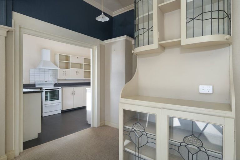 Photo of property in 65 Hunt Street, Andersons Bay, Dunedin, 9013