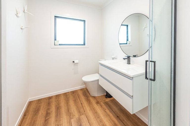 Photo of property in 600a No 2 Line, Okoia, Wanganui, 4572