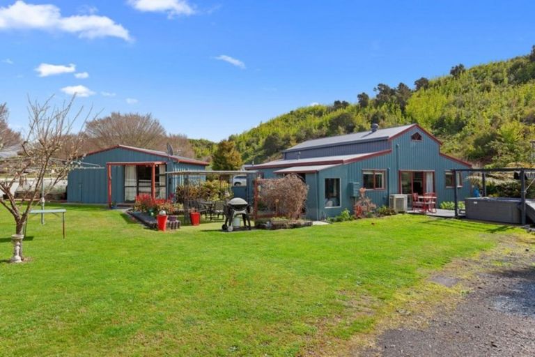 Photo of property in 53 Hardie Avenue, Kawerau, 3127