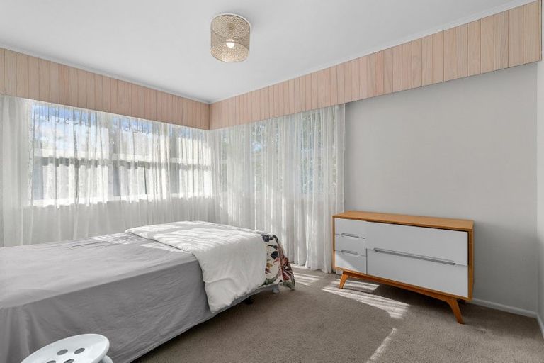 Photo of property in 162 Hokianga Road, Dargaville, 0310