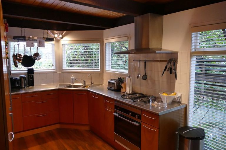 Photo of property in 2/131 Rossall Street, Merivale, Christchurch, 8014