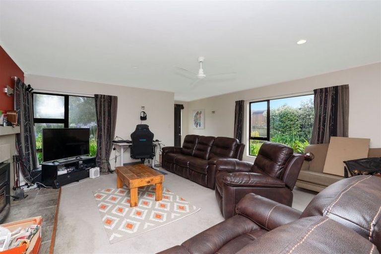 Photo of property in 20 Rua Avenue, Waitarere Beach, Levin, 5510