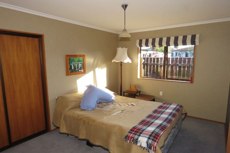 Photo of property in 158 Peel Street, Westport, 7825