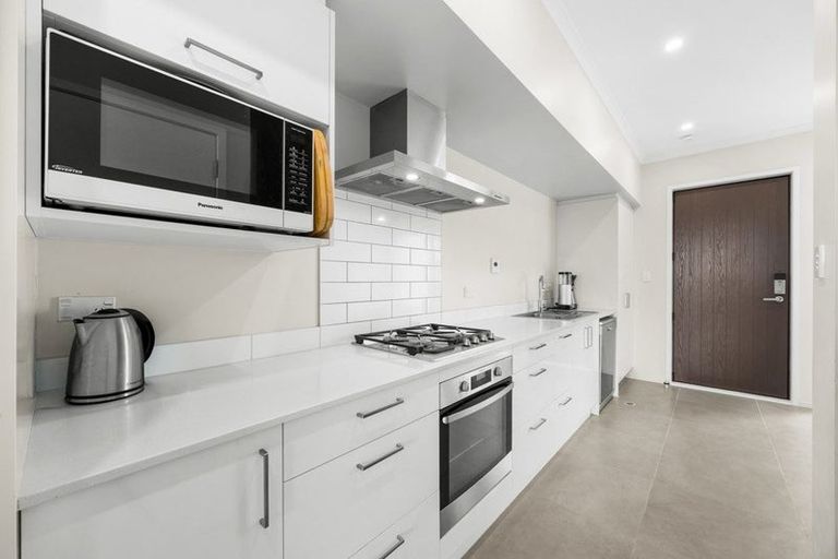 Photo of property in 46 Pukewhero Rise, Westgate, Auckland, 0614