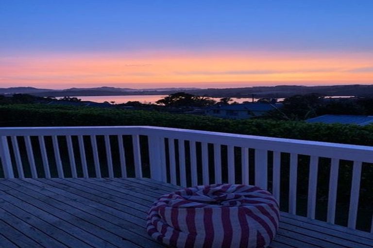 Photo of property in 47 Melody Lane, Mangonui, 0420