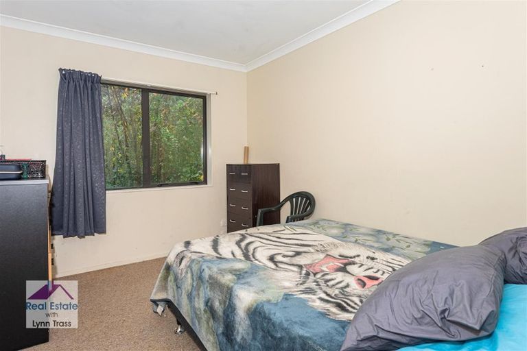 Photo of property in 18 Cole Terrace, Te Kamo, Whangarei, 0112
