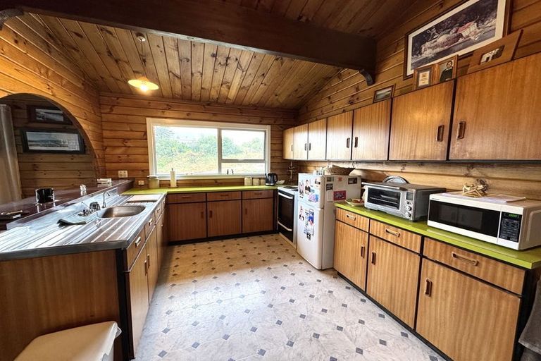 Photo of property in 29 Pakefield Street, Balclutha, 9230