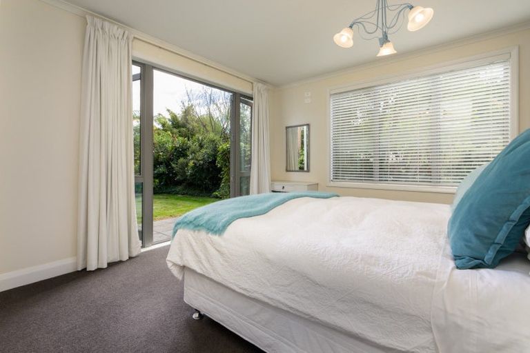 Photo of property in 1 Twin Oaks Drive, Tamahere, Hamilton, 3283