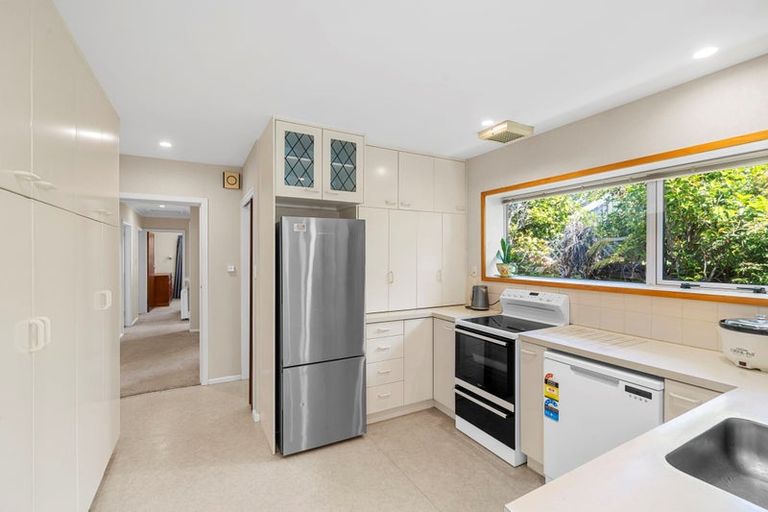 Photo of property in 4 Parkinson Place, Ilam, Christchurch, 8041