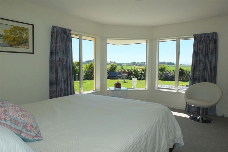 Photo of property in 237a Pages Road, Gleniti, Timaru, 7910