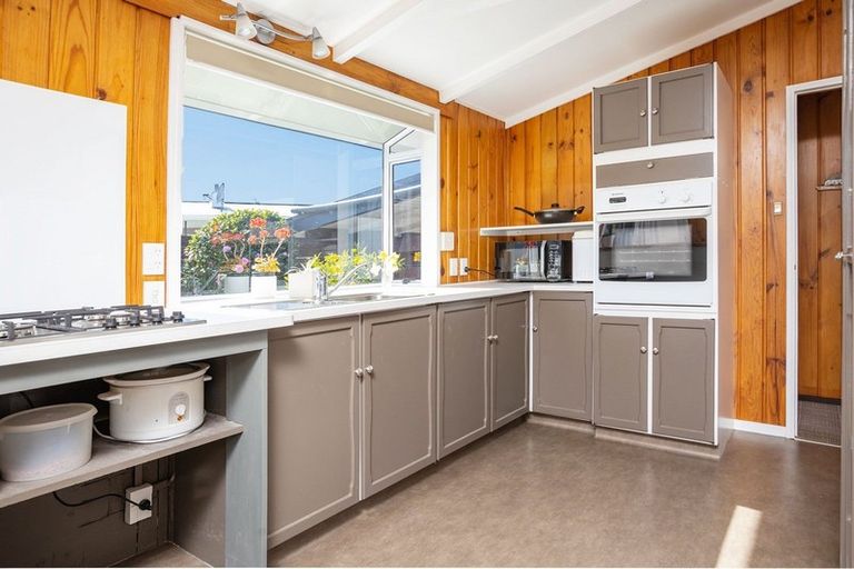 Photo of property in 178a Chapel Street, Masterton, 5810