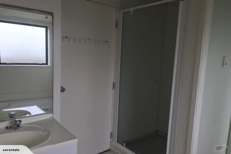 Photo of property in 3 Robertson Road, Ranui, Auckland, 0612