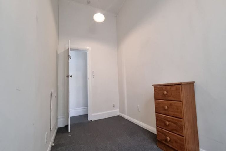 Photo of property in 202 Willis Street, Te Aro, Wellington, 6011