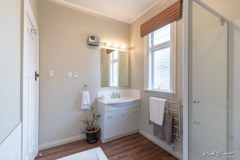 Photo of property in 48 Ararino Street, Trentham, Upper Hutt, 5018