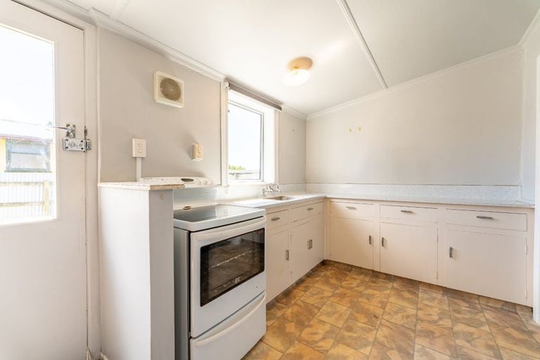 Photo of property in 8a Rother Street, Oamaru, 9400