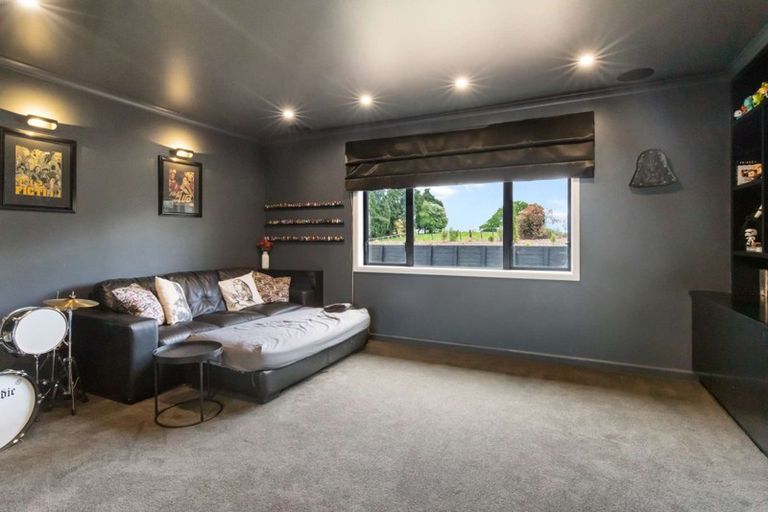 Photo of property in 250 Ryburn Road, Ohaupo, 3883