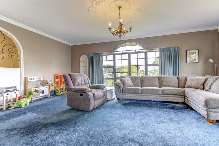 Photo of property in 1a Hinton Avenue, Forest Lake, Hamilton, 3200