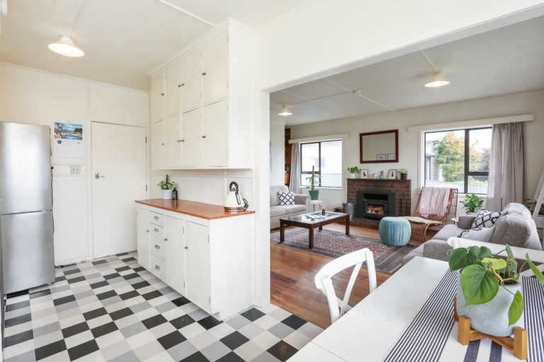 Photo of property in 504 Terrace Road, Parkvale, Hastings, 4122