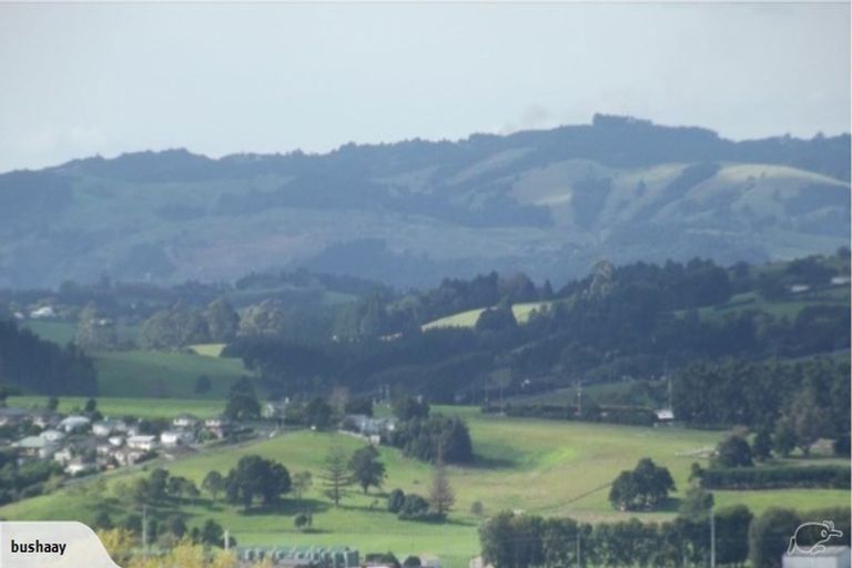 Photo of property in 469 Upper Queen Street, Pukekohe, 2120