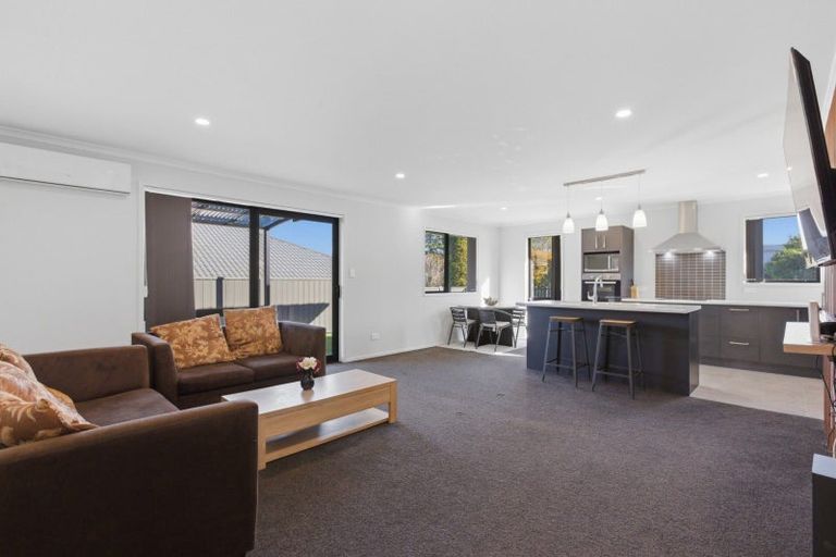 Photo of property in 12 Godwit Lane, Welcome Bay, Tauranga, 3112